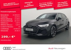 Bild des Angebotes Audi A3 S line S tronic ACC KAM NAVI VIRT PDC SHZ