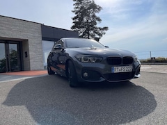Bild des Angebotes BMW 125 125 i Edition M Sport Shadow