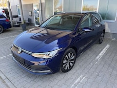 Bild des Angebotes VW Golf VIII Lim. Move