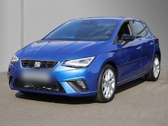 Bild des Angebotes SEAT Ibiza 1.0 TSI FR Beats, Voll LED, Navi, SHZ