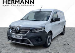 Bild des Angebotes Renault Kangoo E-TECH Kangoo III Rapid L2 AC) Advance E-Tech Electric