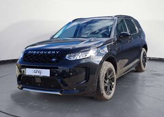 Bild des Angebotes Land Rover Discovery Sport P270e S Plugin Hybrid