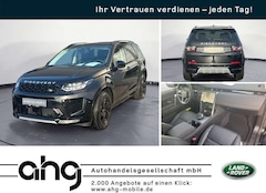 Bild des Angebotes Land Rover Discovery Sport P270e S Plugin Hybrid