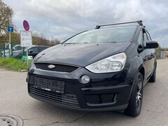 Bild des Angebotes Ford S-Max S-MAX Trend