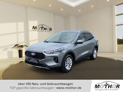 Bild des Angebotes Ford Kuga Titanium 1.5 EcoBoost ACC KAM360 NAV LED