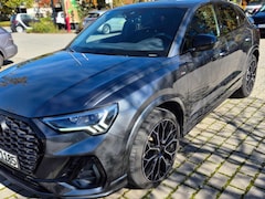 Bild des Angebotes Audi Q3 Q3 Sportback 35 TFSI Sportback S tronic line