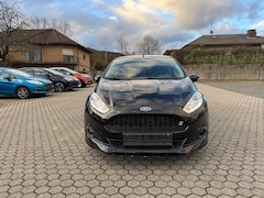 Bild des Angebotes Ford Fiesta Sport