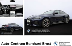 Bild des Angebotes BMW i4 eDrive35 M Sport Pro ACC+ Harman/K AHK