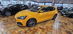 Bild des Angebotes Ford Focus 2.3 EcoBoost Aut. ST mit Styling-Paket LED ACC 206