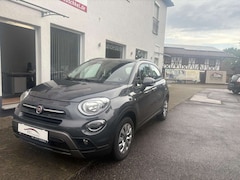 Bild des Angebotes Fiat 500X Cross