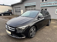 Bild des Angebotes Mercedes-Benz B 250 e DCT "Progressive" Automatik