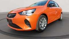 Bild des Angebotes Opel Corsa-e Corsa, EDITION KAMERA PDC DAB SHZ NAVI ALLWETTER
