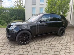 Bild des Angebotes Land Rover Range Rover Autobiography/23Zoll/SoftClose/Pano/