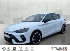 Bild des Angebotes CUPRA Leon 2.0TDI 110kW (150 PS)*DSG*SHZ*RFK*Travel-Ass.*RFK