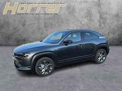 Bild des Angebotes Mazda MX-30 EV e-SKYACTIV Ad'vantage ACC HUD LED