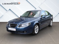 Bild des Angebotes Saab 95 2.3 Aero Turbo aus 2.Hand nur 106 Tkm