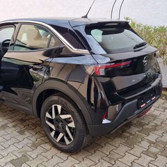 Bild des Angebotes Opel Mokka-E Mokka-e Elegance