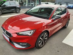 Bild des Angebotes SEAT Leon FR *Ihr Seat Vertragspartner*