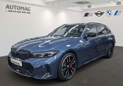 Bild des Angebotes BMW M3 40d xDrive Touring*M-SportPro*Panorama*DrivAss*Par