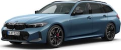 Bild des Angebotes BMW M3 40d xDrive Touring*M-SportPro*Panorama*DrivAss*Par
