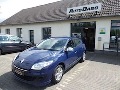 Bild des Angebotes Renault Megane III Authentique