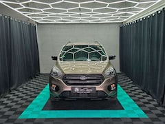 Bild des Angebotes Ford Kuga ST-Line 4X4 KAMERA NAVI TOTWINKEL
