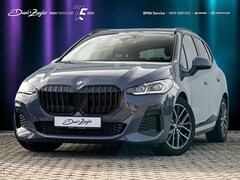 Bild des Angebotes BMW 220 220d Active Tourer M-Sport AHK PANO HuD H&K 360°