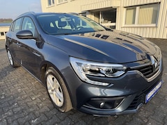 Bild des Angebotes Renault Megane IV Grandtour Business nur 32000 km-1 Hand