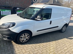 Bild des Angebotes Fiat Doblo Doblo+Cargo+SX