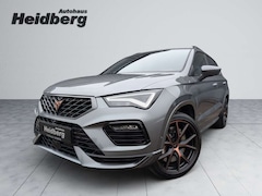 Bild des Angebotes CUPRA Ateca 2.0 TSI 4Drive 19" Copper BREMBO PANO AHK