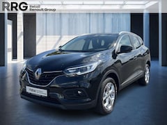 Bild des Angebotes Renault Kadjar BUSINESS EDITION TCe 140