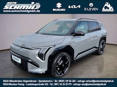 Bild des Angebotes Kia EV3 81.4 GTL DWP COM