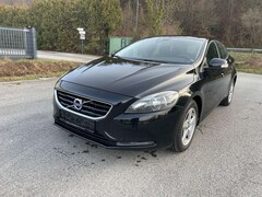 Bild des Angebotes Volvo V40 V40 D2 Momentum