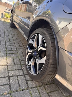 Bild des Angebotes Ford EcoSport 1.0 EcoBoost ST-LINE