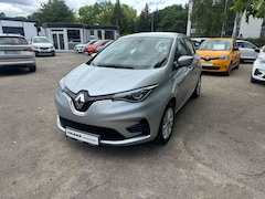 Bild des Angebotes Renault ZOE (mit Batterie) Z.E. 50 EXPERIENCE