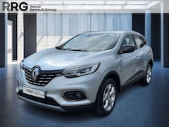 Bild des Angebotes Renault Kadjar BOSE Edition BLUE dCi 150 4x4 Apple CarPlay