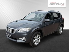 Bild des Angebotes Toyota RAV 4 RAV4 Life