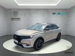 Bild des Angebotes DS Automobiles DS 7 300 4x4 Hybrid Performance Line E-Tense Night Stan