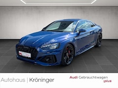Bild des Angebotes Audi RS5 RS 5 Coupe 2.9 TFSI quattro RS Competition Plus
