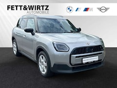 Bild des Angebotes MINI Cooper Countryman Countryman C ClassicTrim|Head-Up|Harman/Kardon