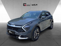 Bild des Angebotes Kia Sportage Spirit Hybrid 1.6 T-GDI Drive Kamera CarPlay