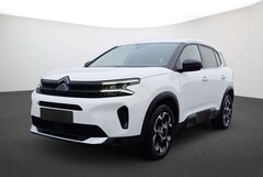 Bild des Angebotes Citroen C5 Aircross PureTech 130 Plus