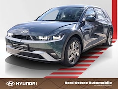 Bild des Angebotes Hyundai IONIQ 5 DYNAMIQ el. Heckklappe