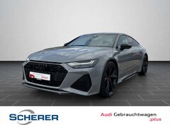 Bild des Angebotes Audi RS7 4.0 TFSI PANO MATRIX STD-HEIZUNG