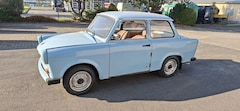 Bild des Angebotes Trabant P601 Limousine