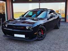 Bild des Angebotes Dodge Challenger