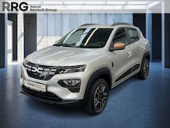 Bild des Angebotes Dacia Spring ELECTRIC EXTREME 65 UPE:26.300,-