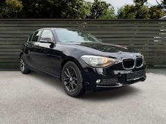 Bild des Angebotes BMW 116 1er Diesel (5-Türer) 116d Aut.