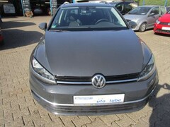 Bild des Angebotes VW Golf Variant -7 Join-NAVI-Sitzheizung-Klimatronic-Tempomat-ALU
