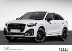 Bild des Angebotes Audi Q2 35 TFSI S tronic S Line MatrixLED+Assistenzpake...